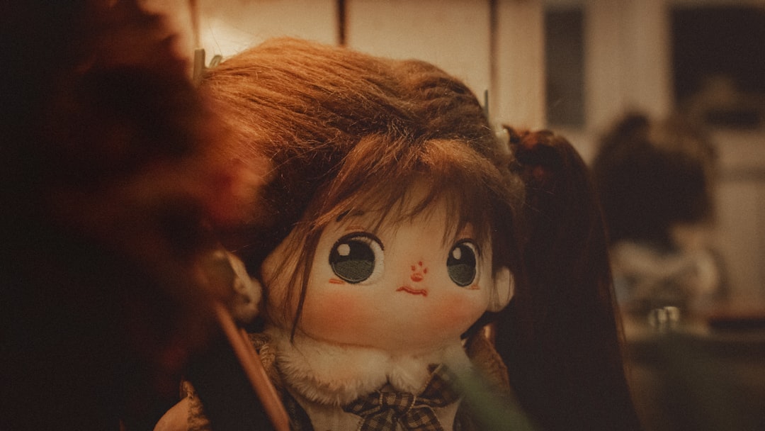 みいちゃんと山田さん アニメ化