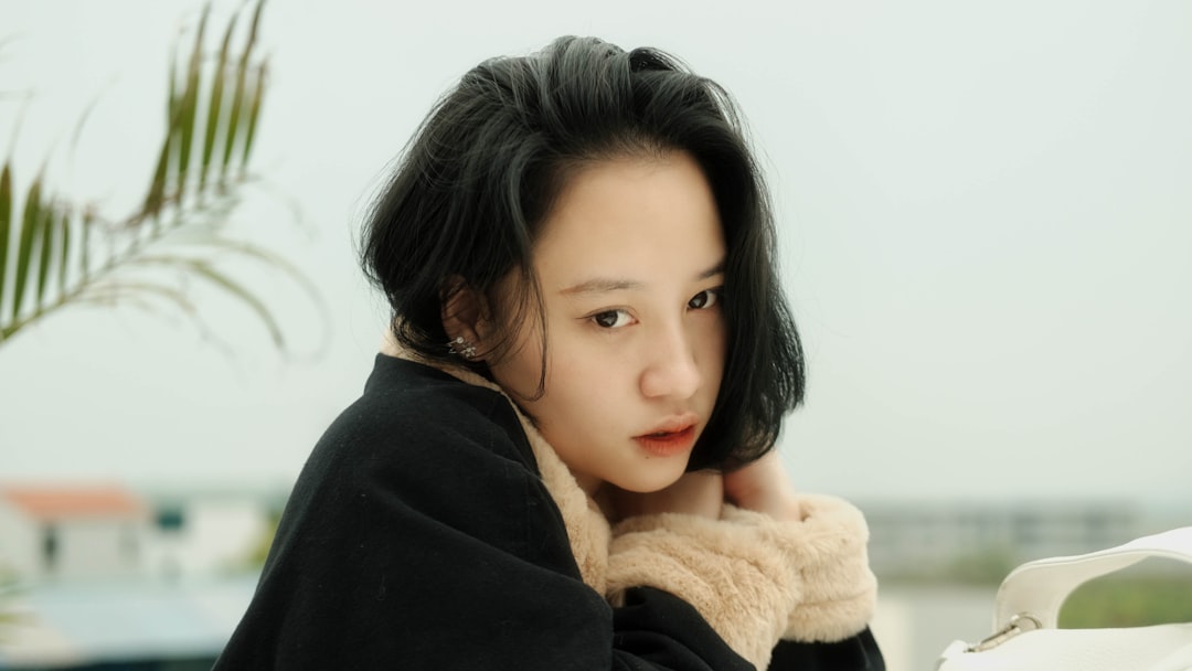 古谷静佳 事故