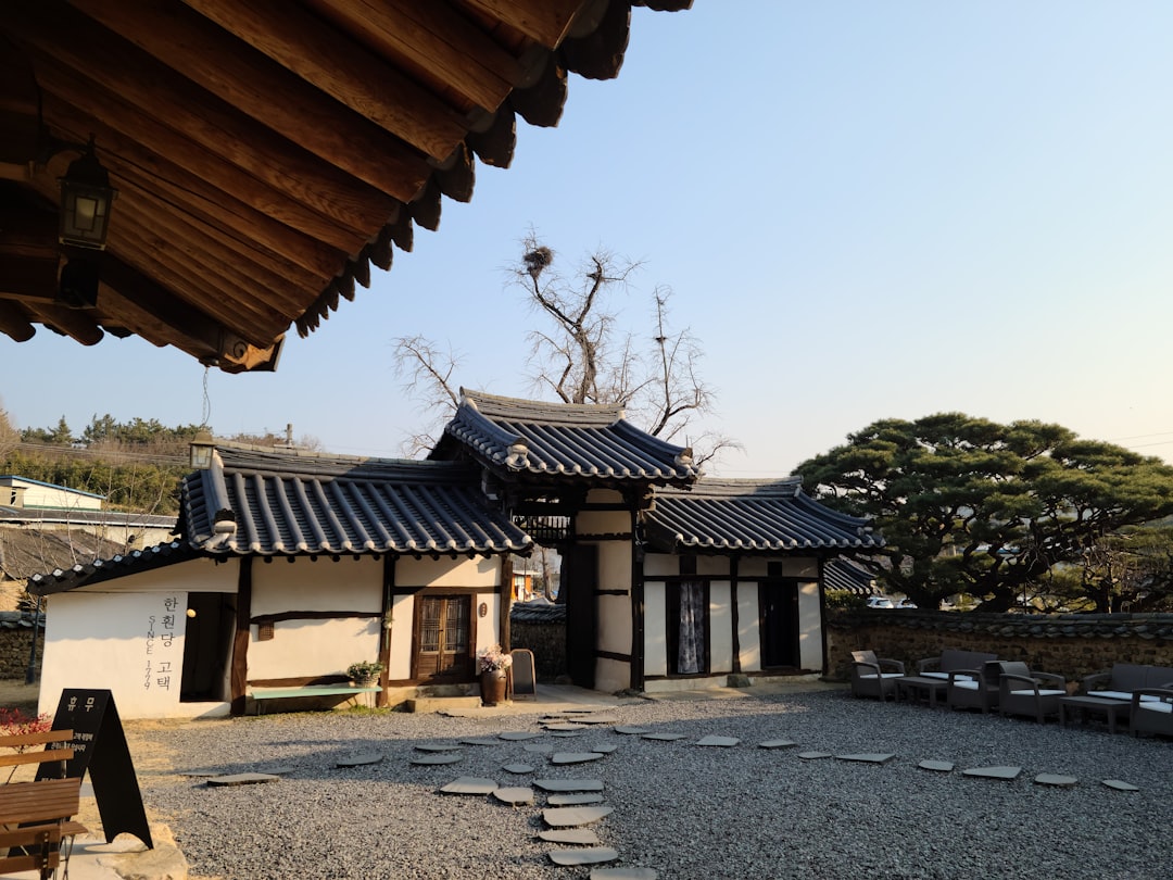 松本人志