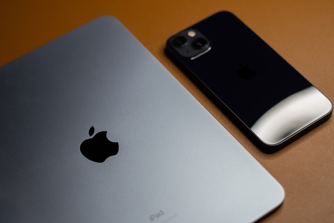 iphone 折りたたみ