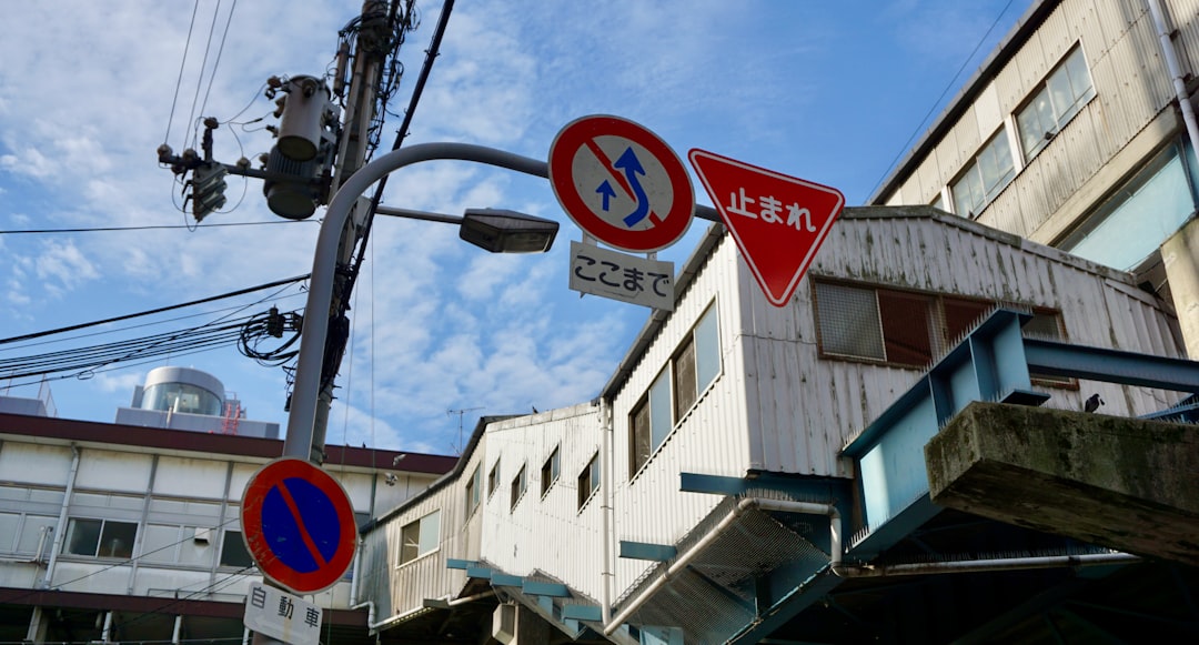クレカ 障害