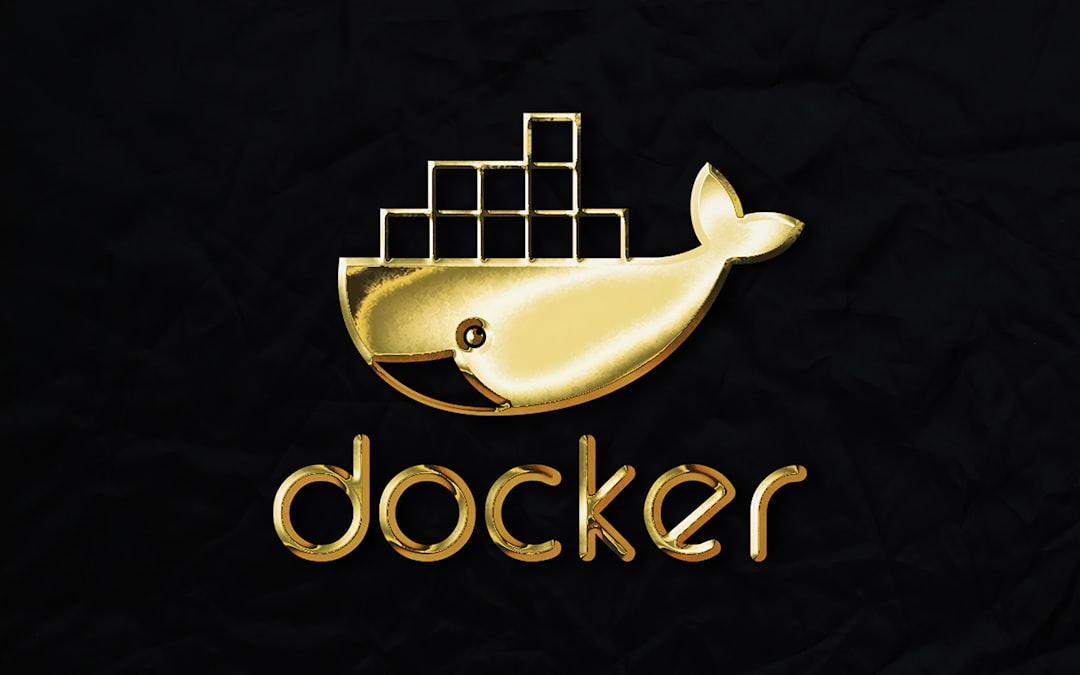 ドジャース 対 ロッキーズ
