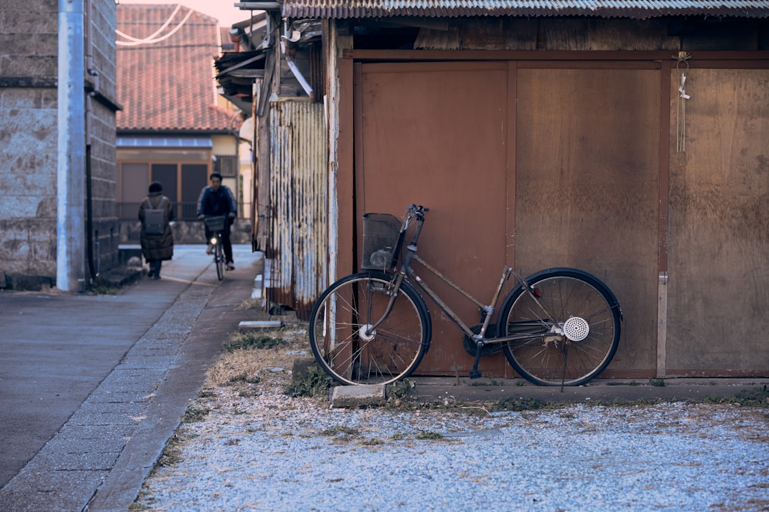 電動自転車 購入前 確認すること おすすめ