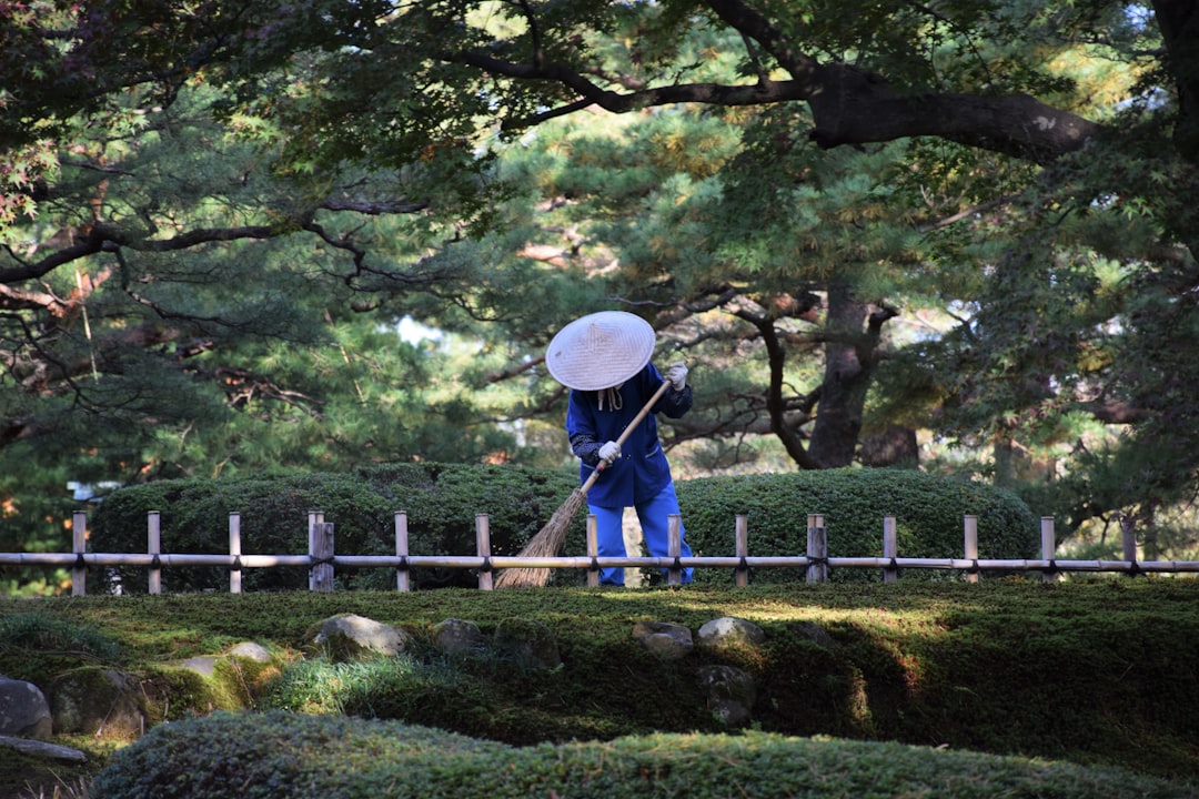 小園海斗