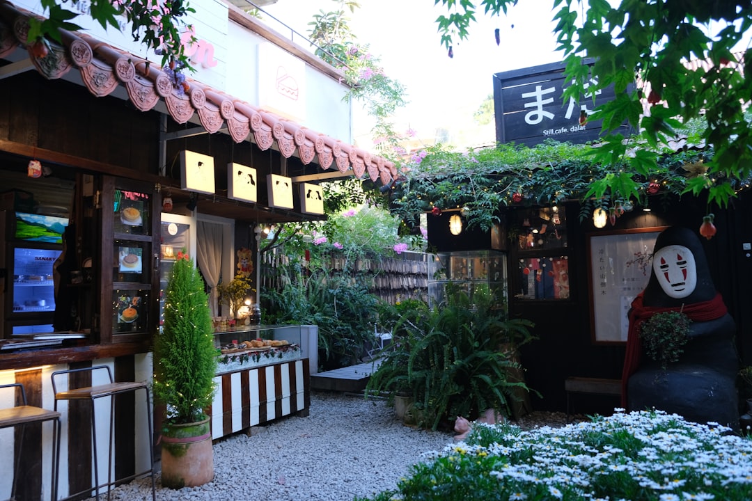 松本人志