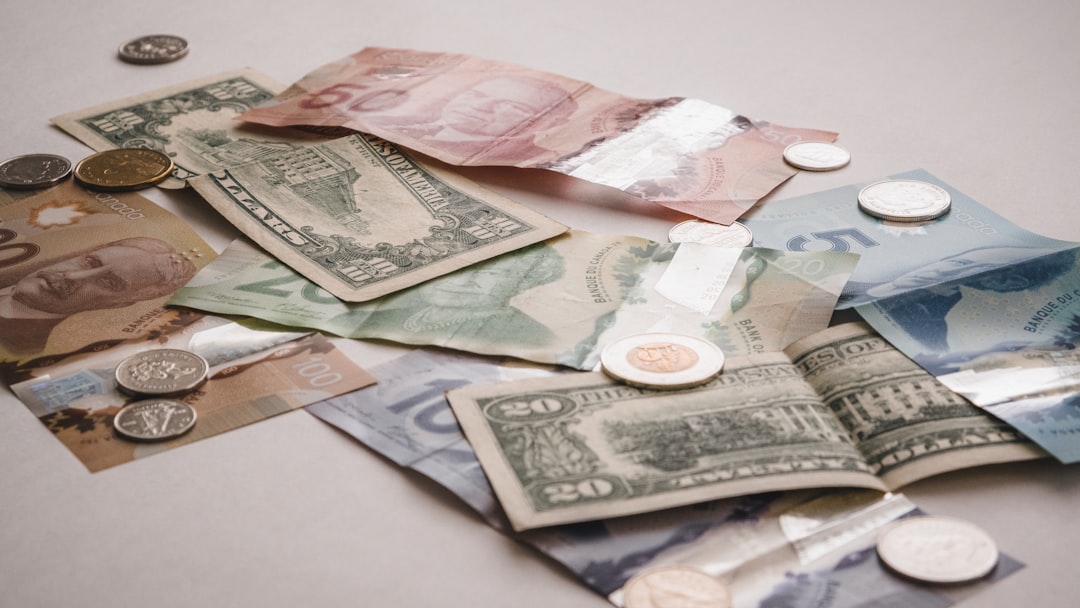 給付金