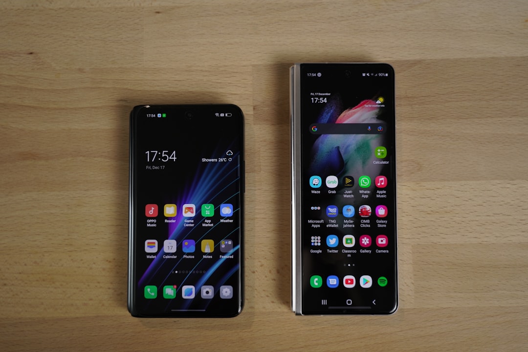 スマートウォッチ 比較 選び方