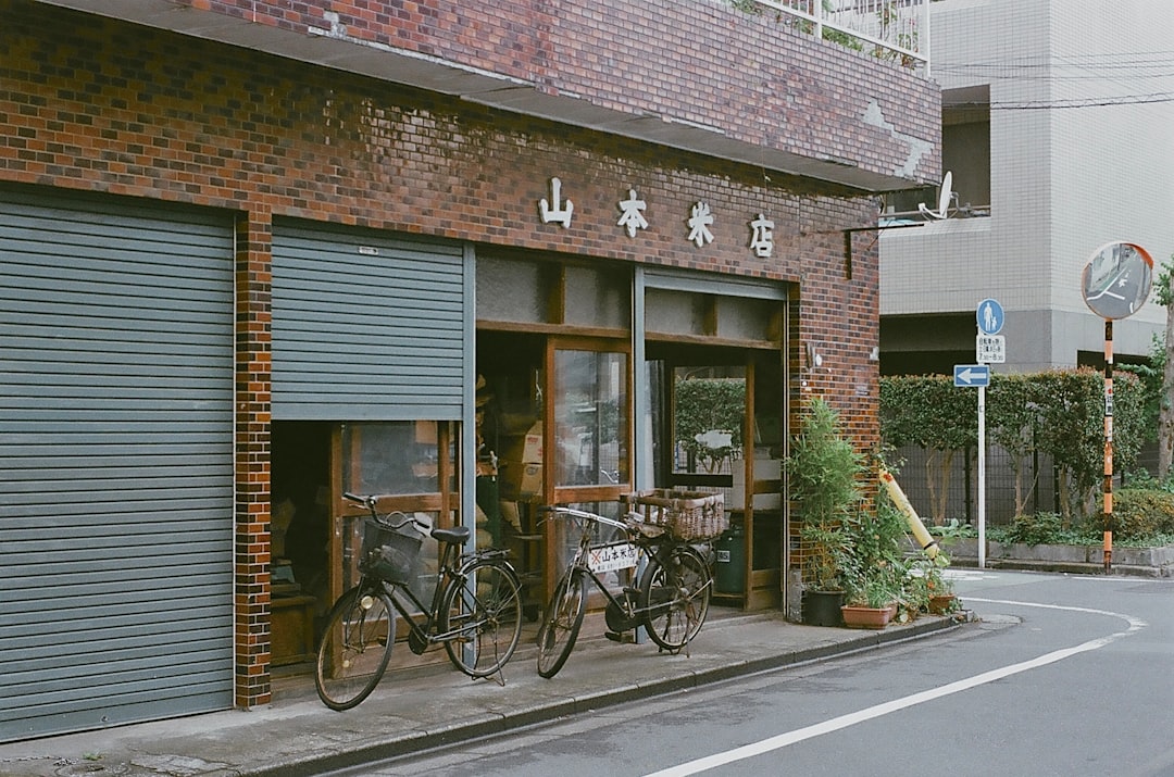 小園海斗