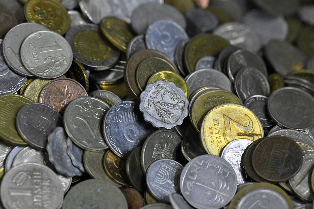 給付金