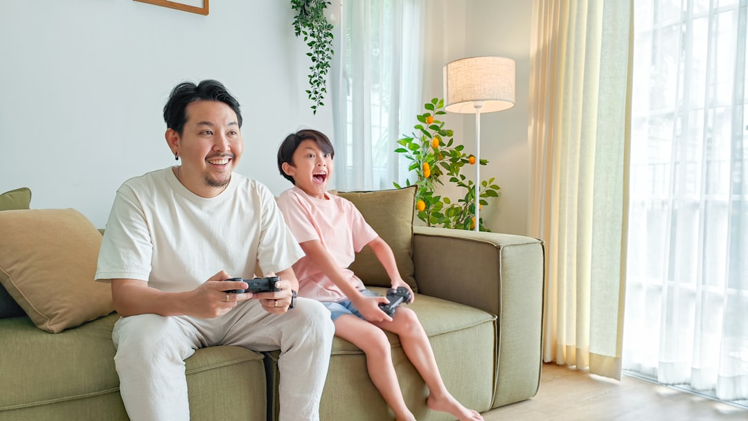 スマートホーム デバイス おすすめ