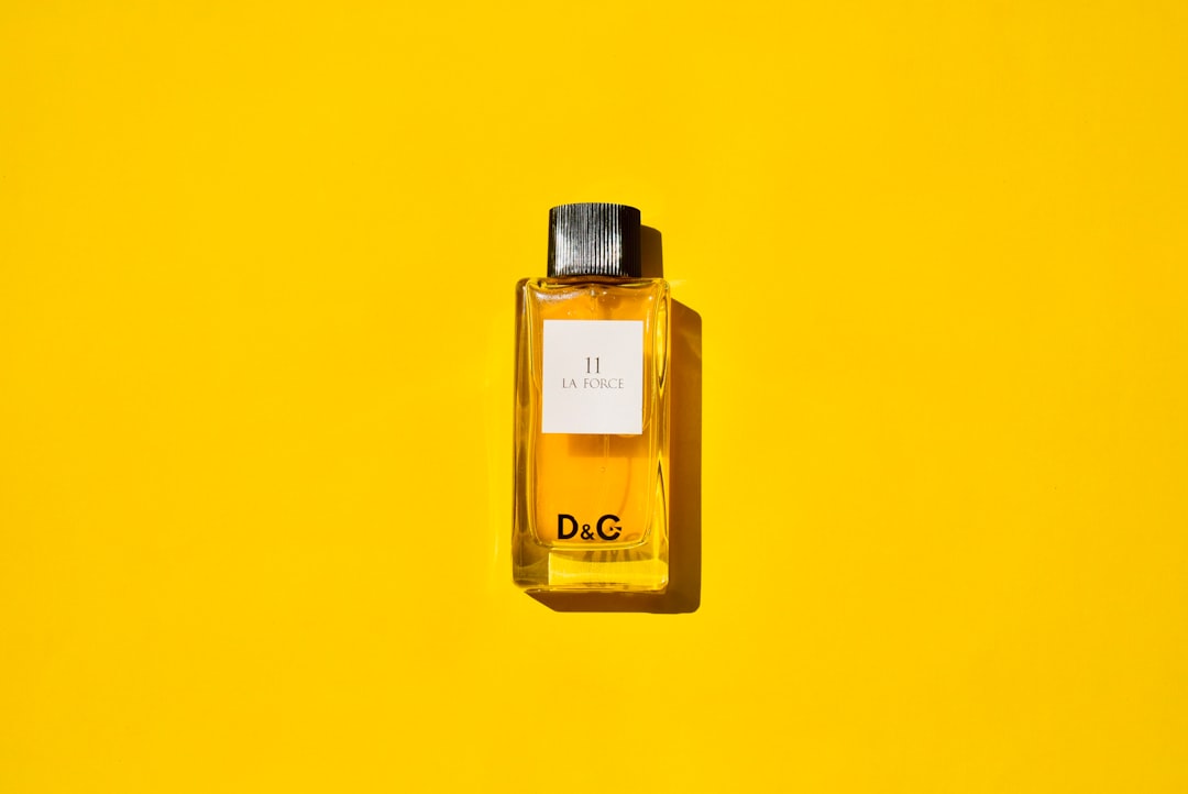【マラソン限定★最大P10倍】ドルチェ＆ガッバーナ DOLCE & GABBANA ライトブルー 100ml EDT SP fs 【香水】【即納】