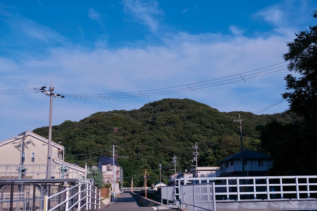 岡本公三