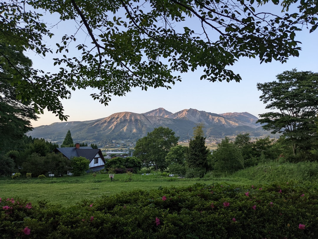熊本