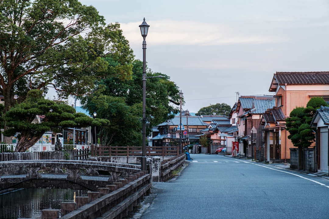 小園海斗