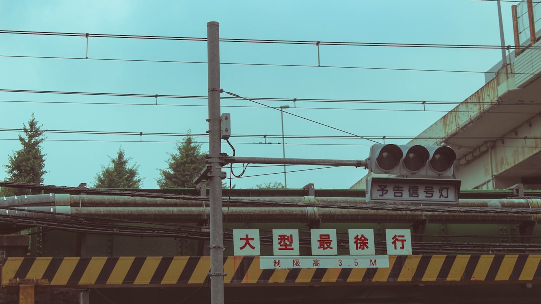 x 不具合