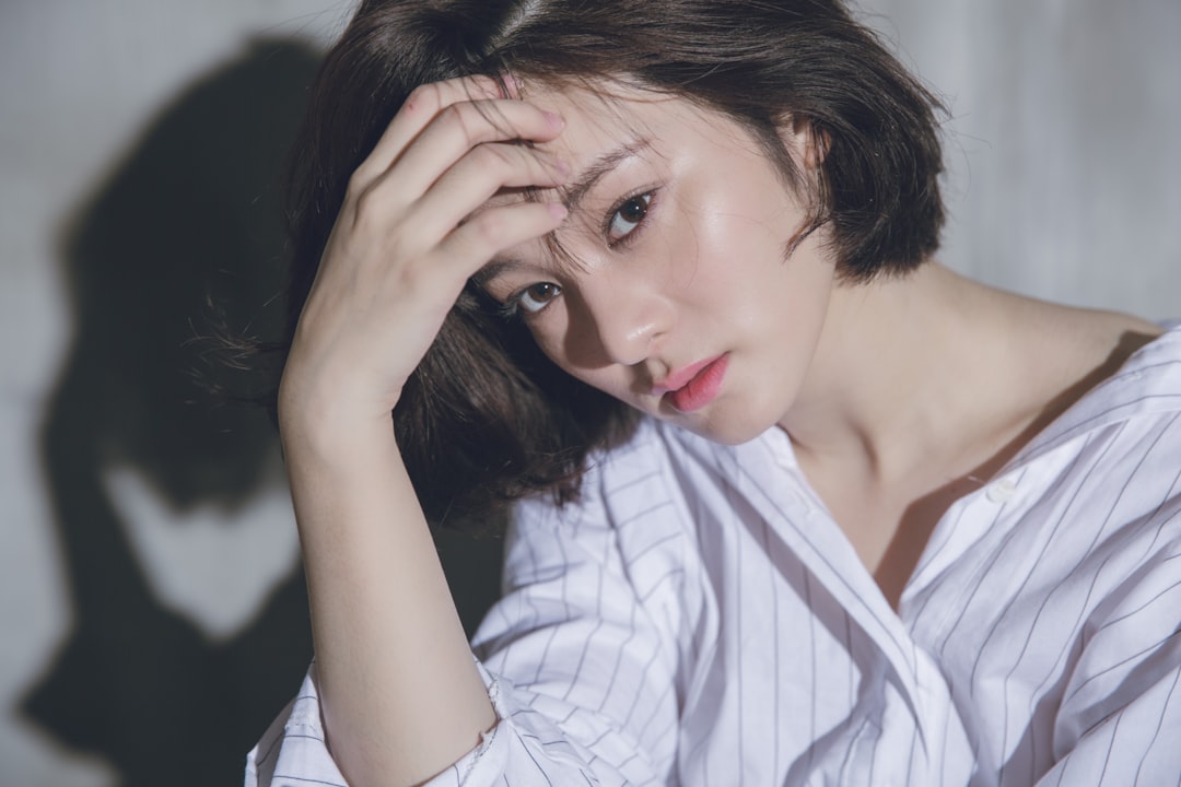 古谷静佳 事故