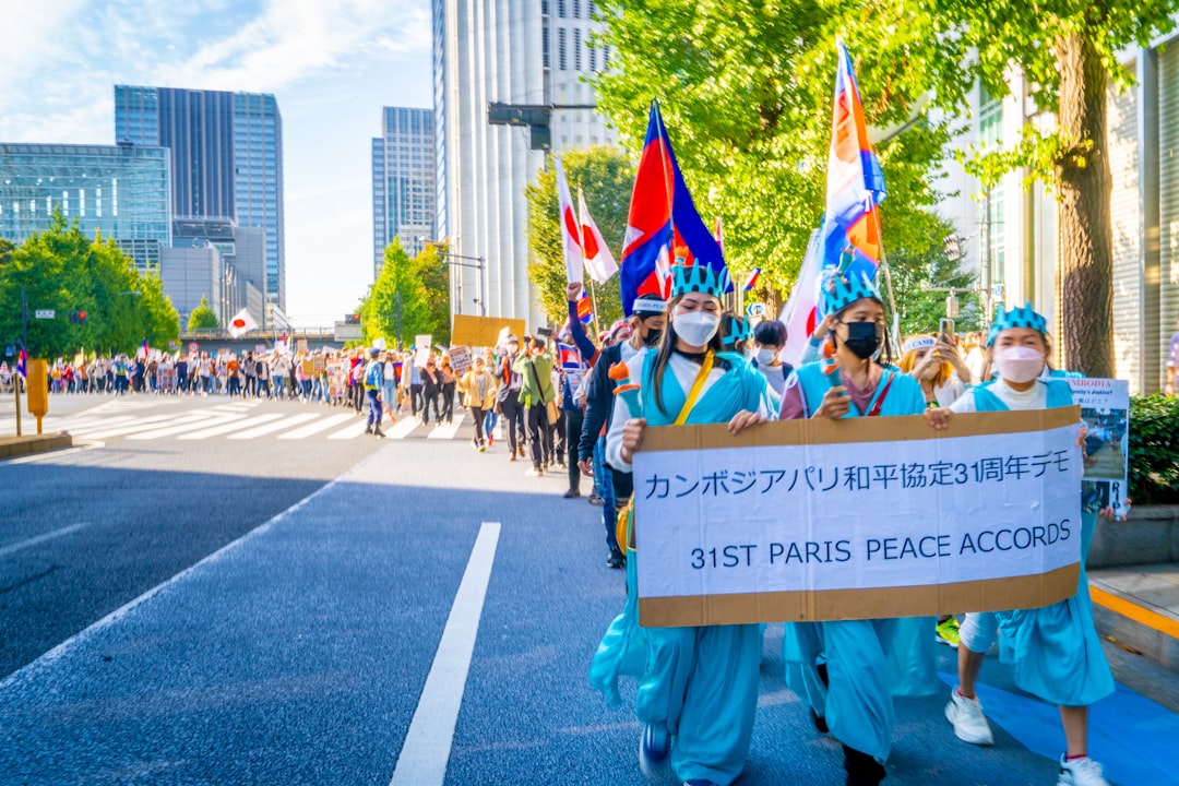 ファーストクライ