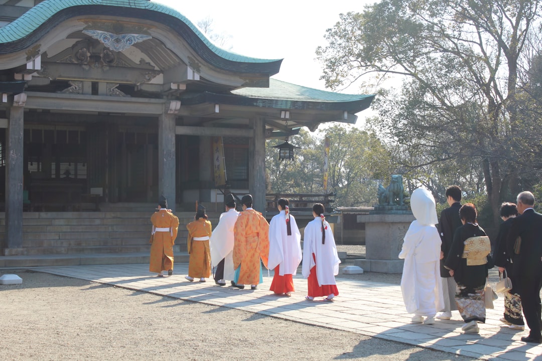 中日 対 阪神