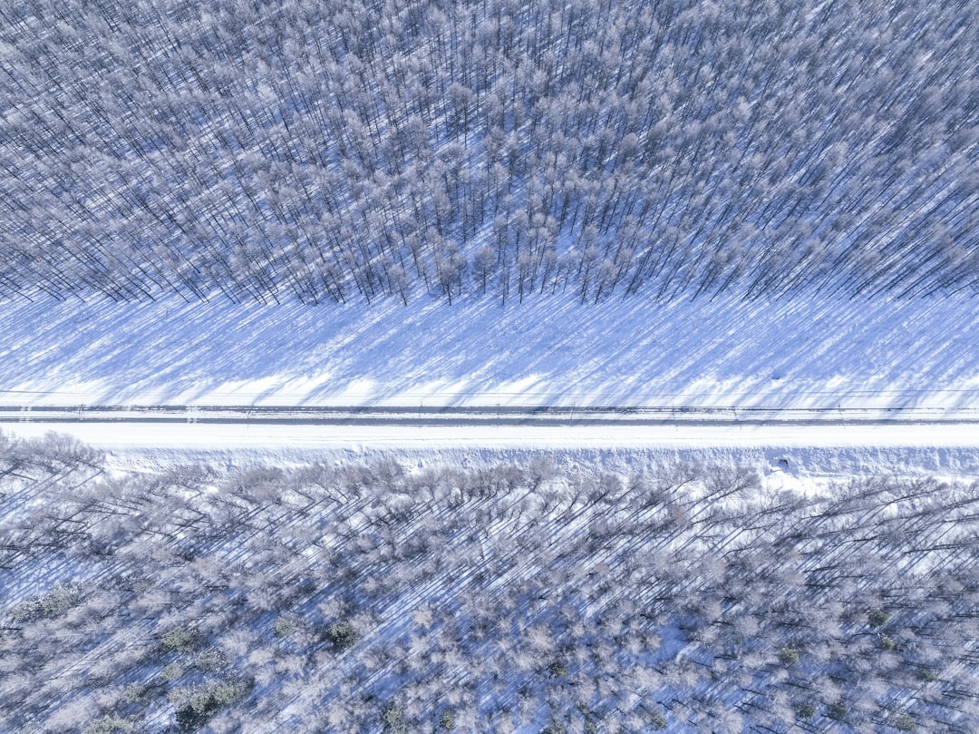 風速
