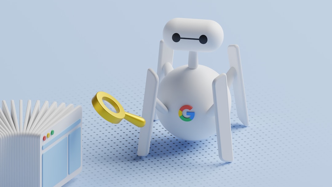 ロボット掃除機 買う前に知るべきこと 後悔しない選び方