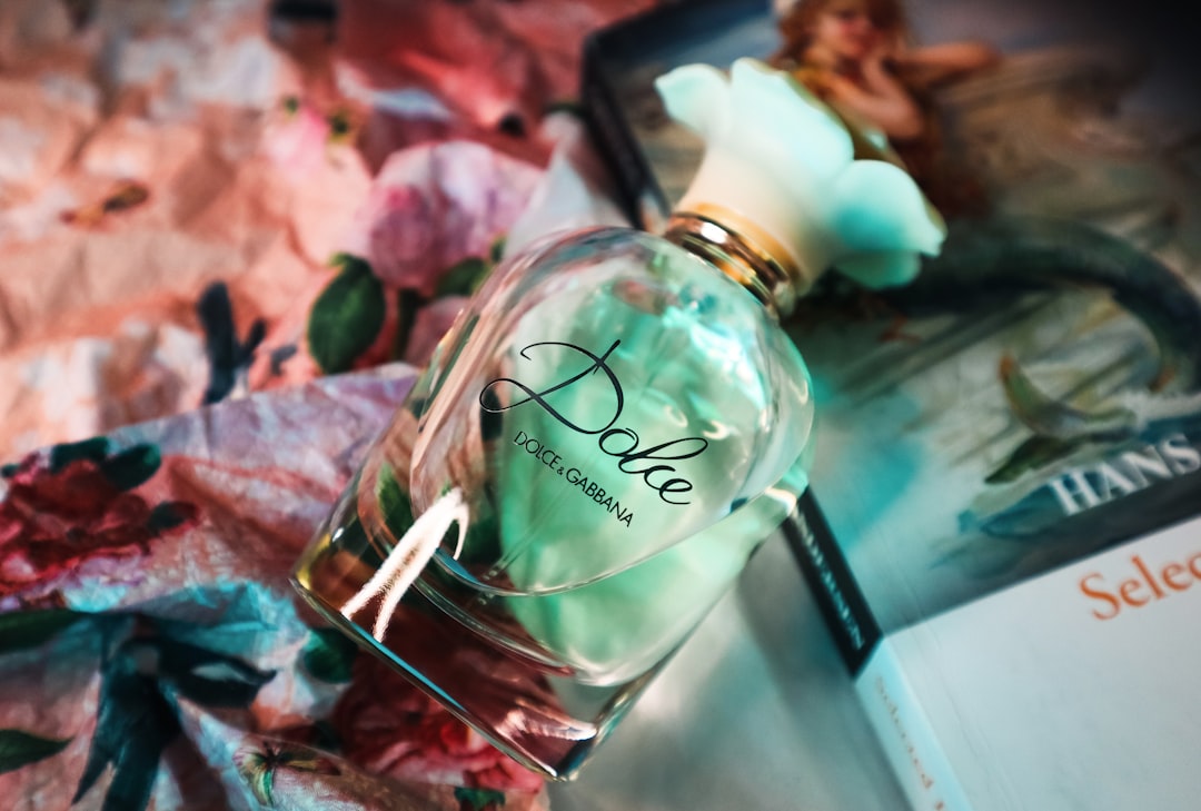 【マラソン限定★最大P10倍】ドルチェ＆ガッバーナ DOLCE & GABBANA ライトブルー 100ml EDT SP fs 【香水】【即納】