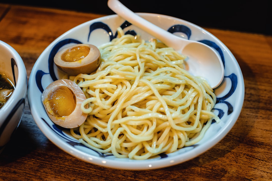 オモウマい店そば