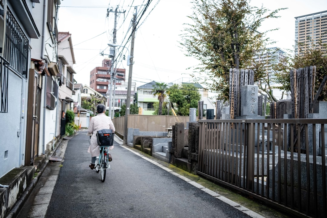 電動自転車 購入前 確認すること おすすめ