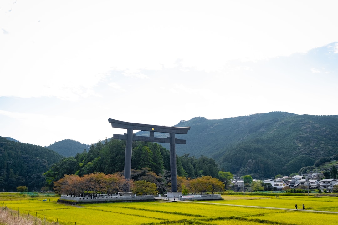 熊本