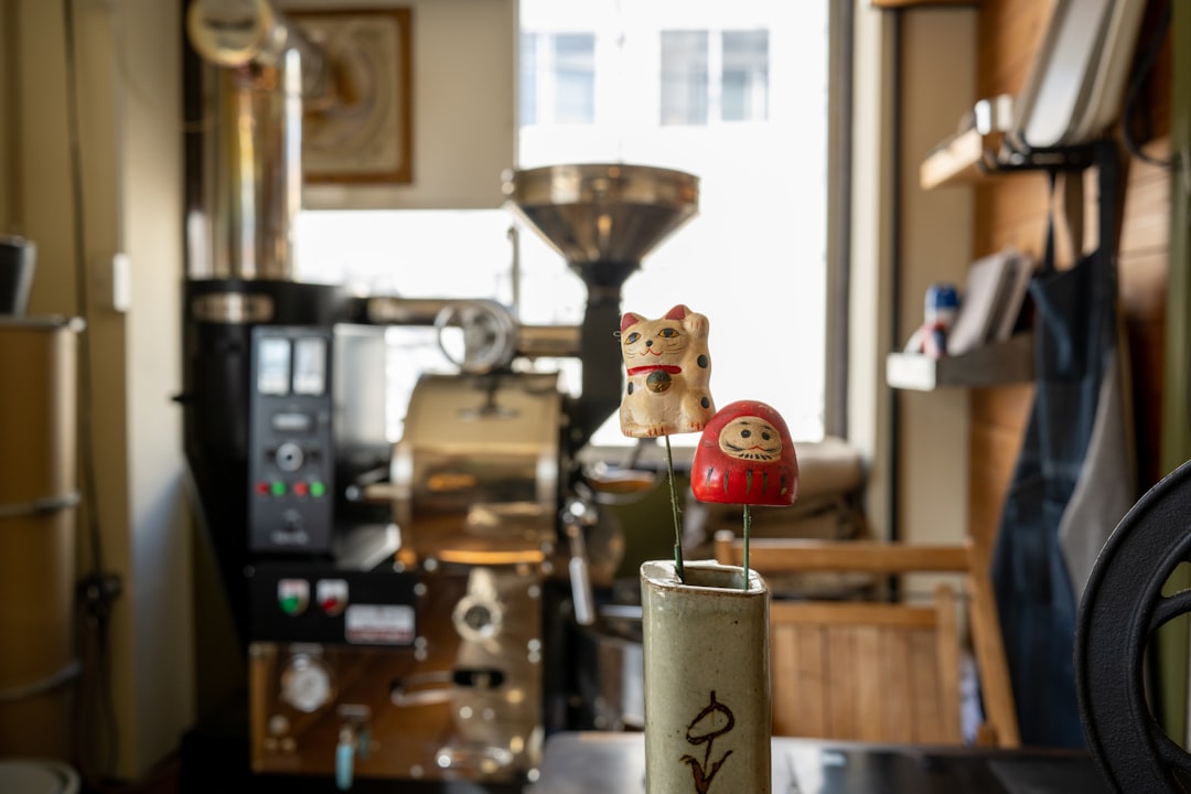 コーヒーメーカー 一人暮らし おすすめ
