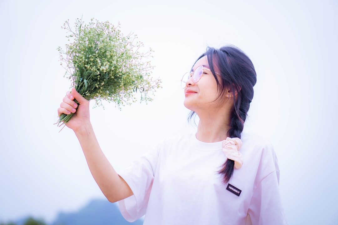 前原瑞樹 結婚