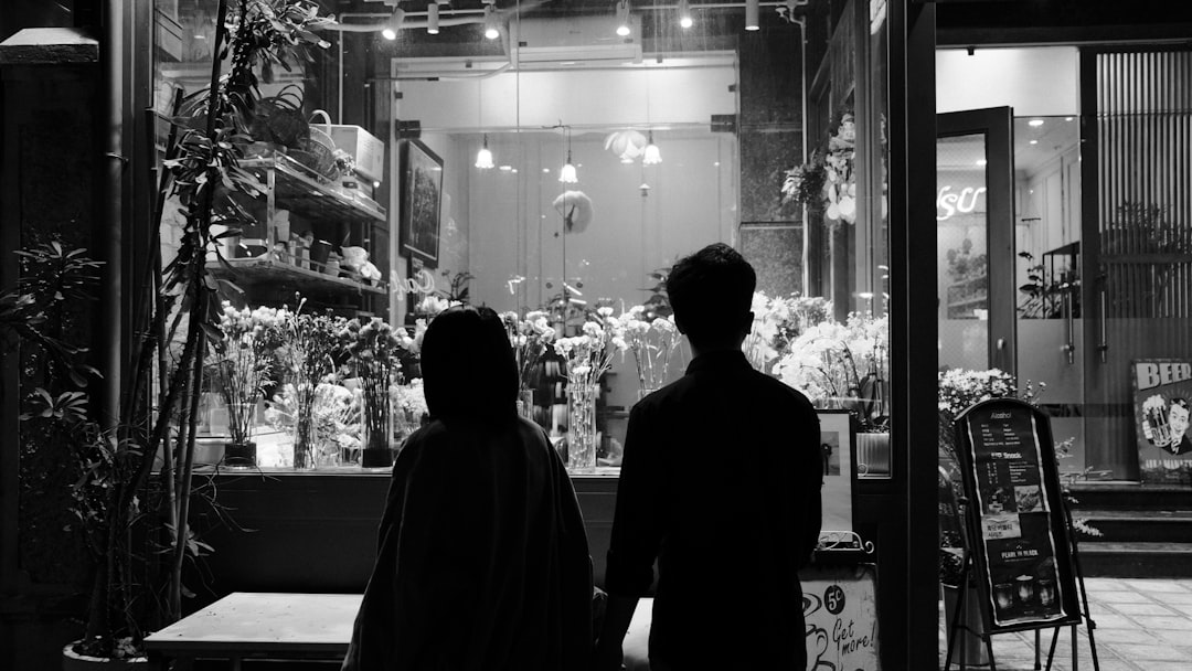 夫婦 別姓 刑事