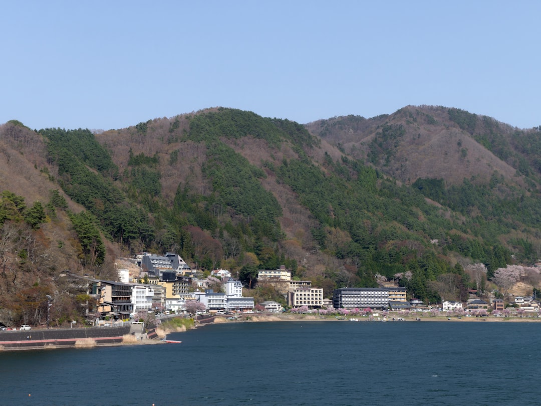 石田夢実