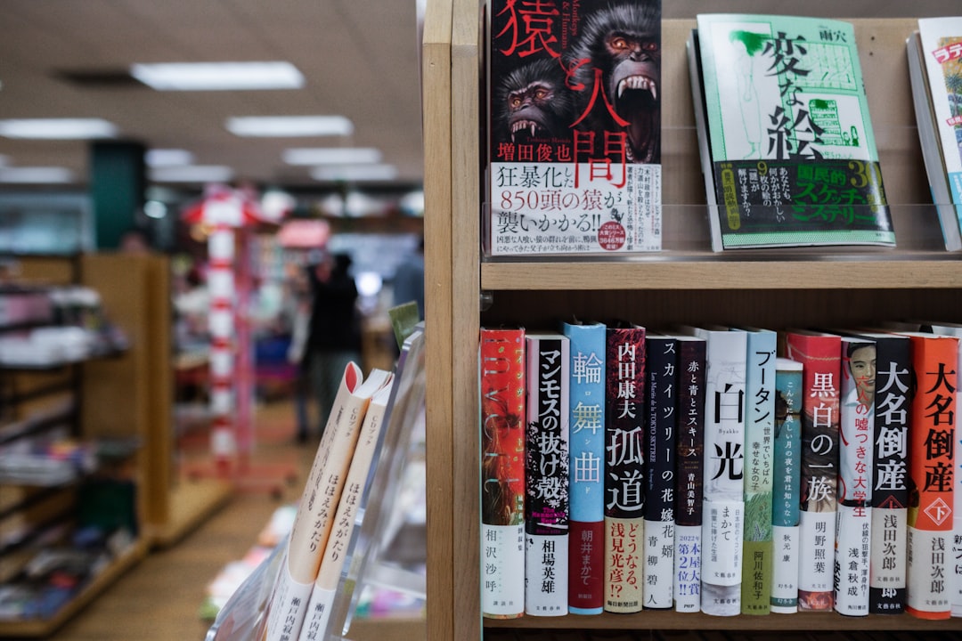 読書 おすすめ 本 エンジニア 2026