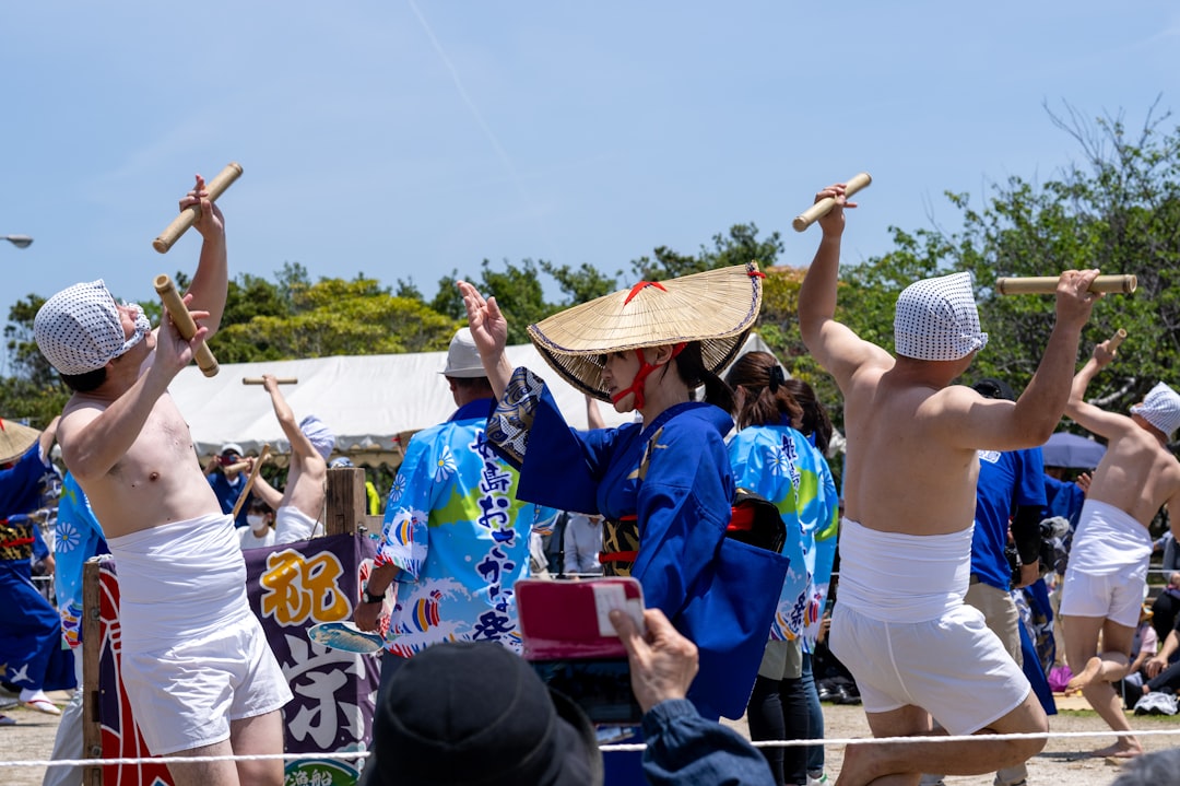 中日 対 阪神