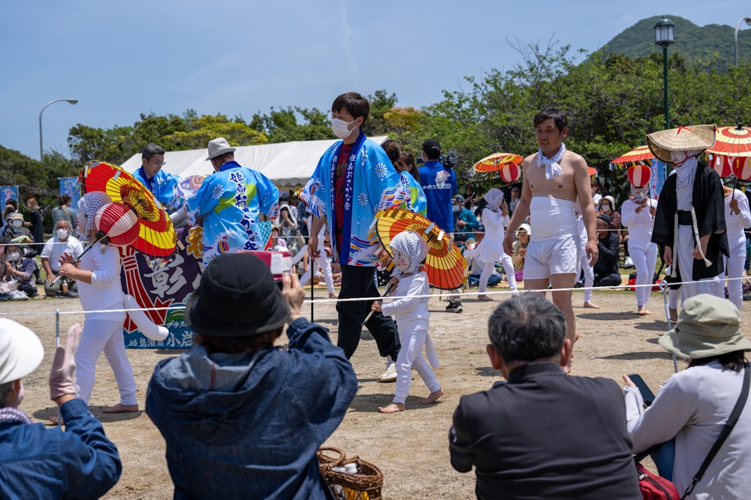 巨人 対 広島