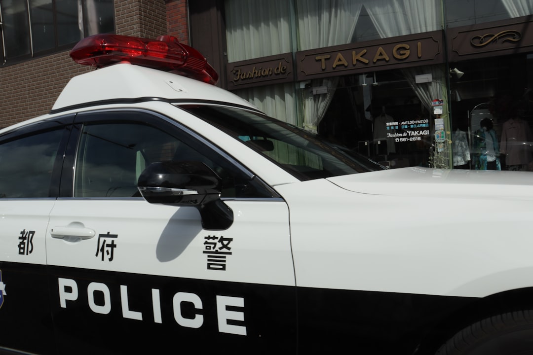 三笘薫 事故