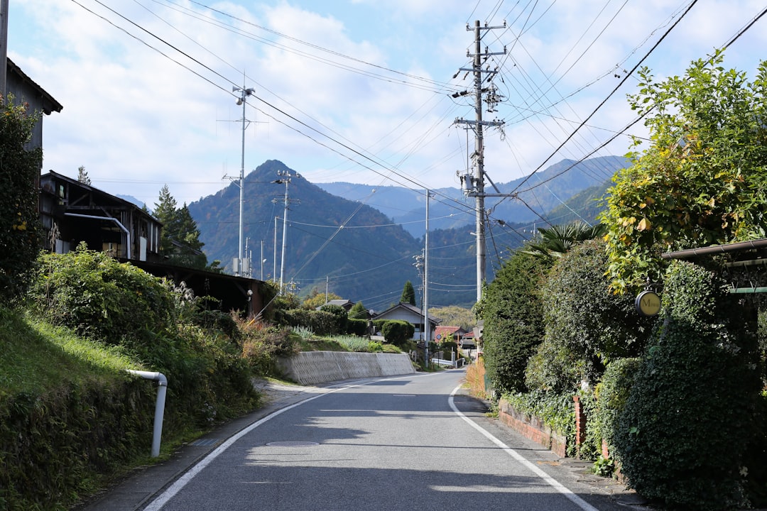 三山凌輝