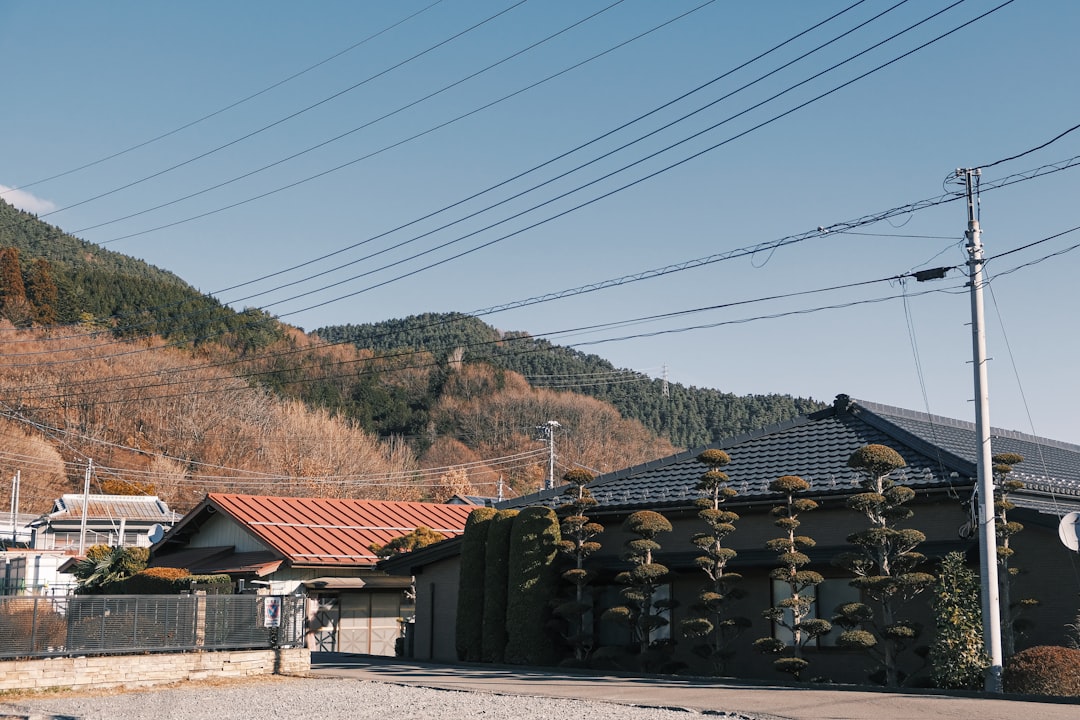 三山凌輝