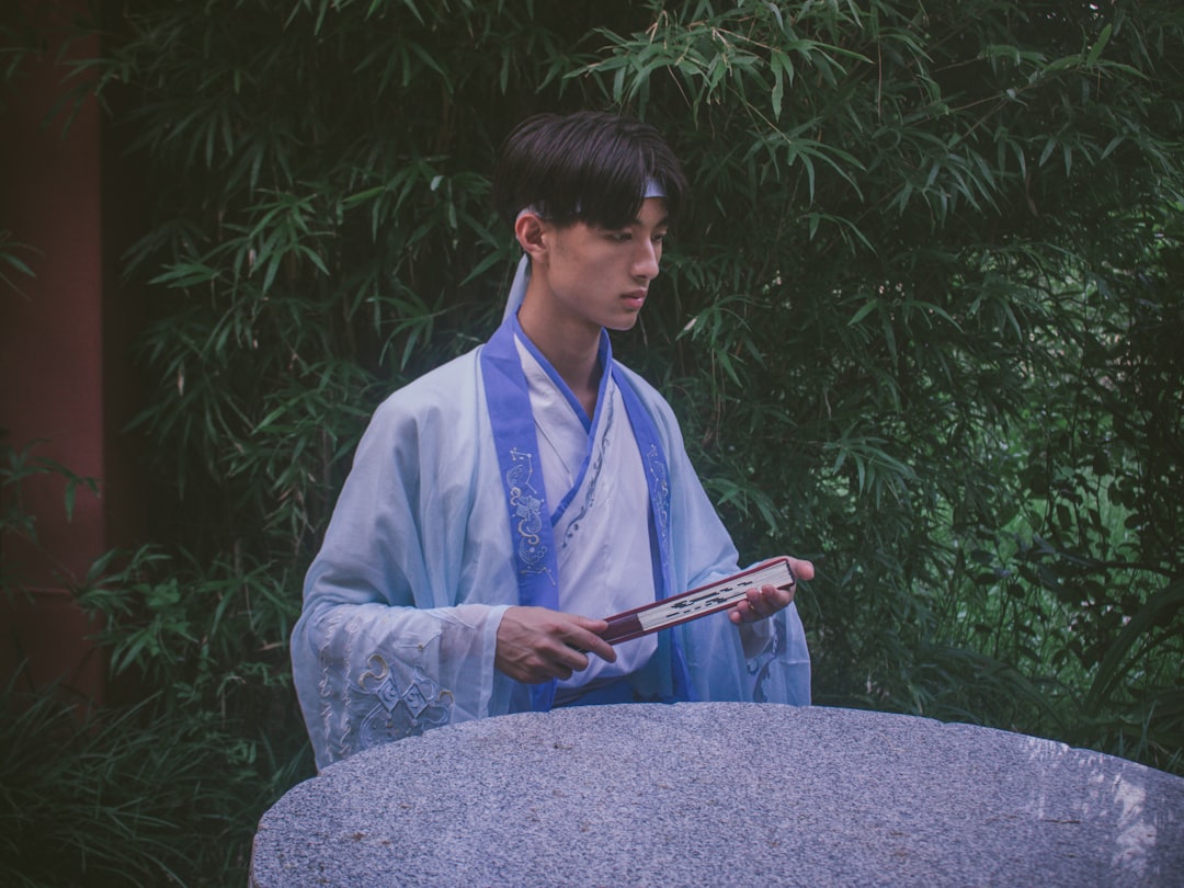 乙武 洋匡
