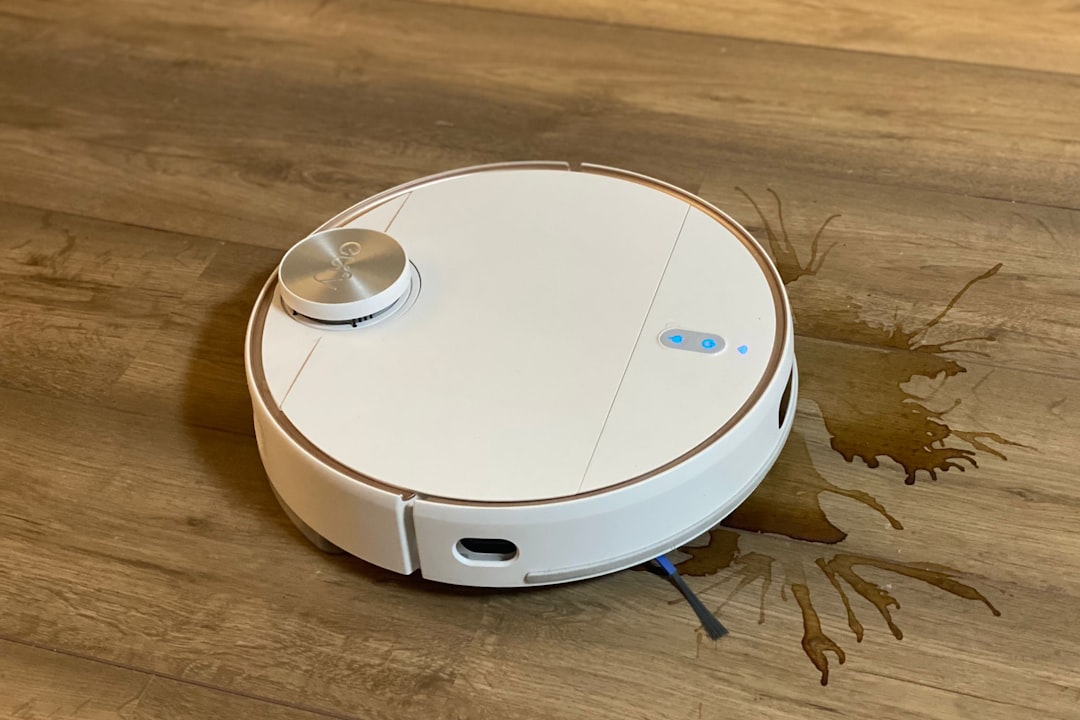 ロボット掃除機 買う前に知るべきこと 後悔しない選び方