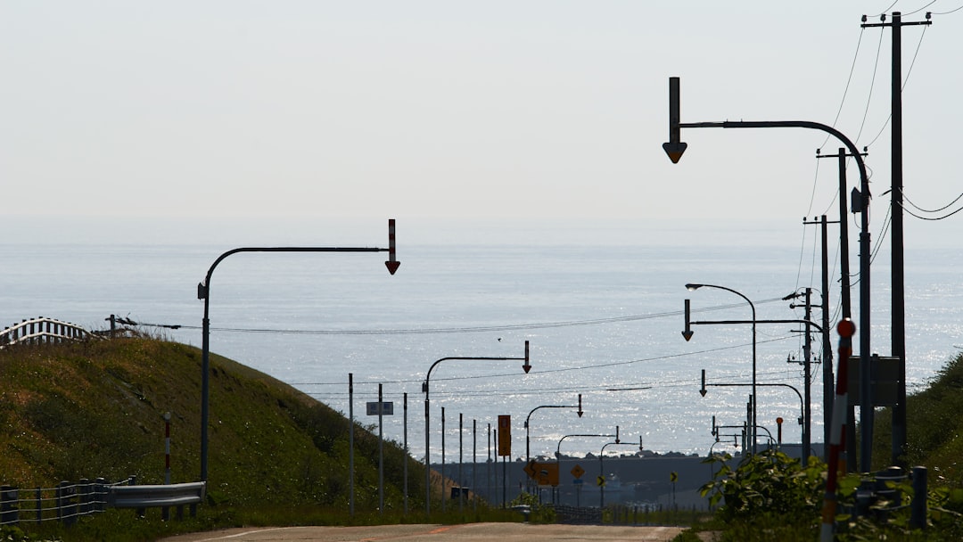 北海道 三陸沖後発地震注意情報