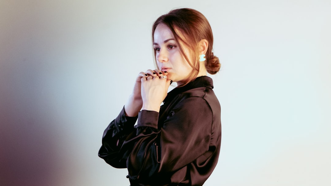 沢井美優