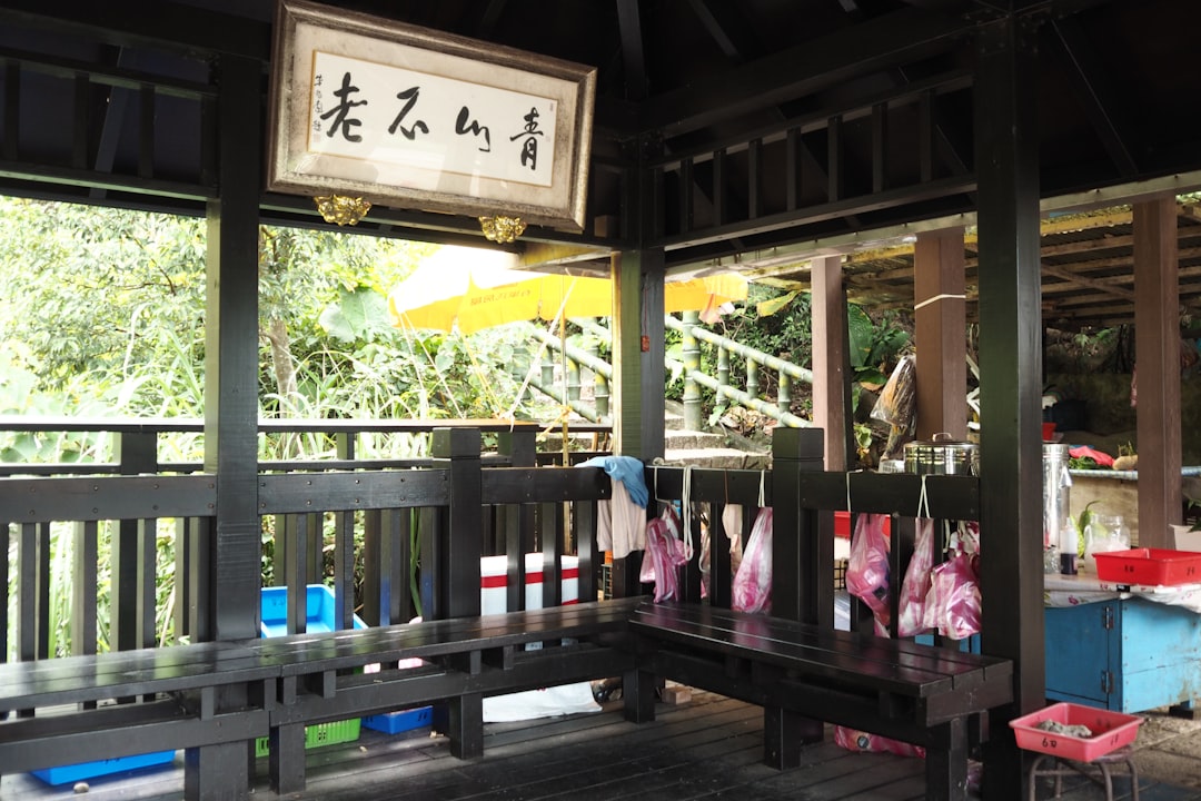 最上あい