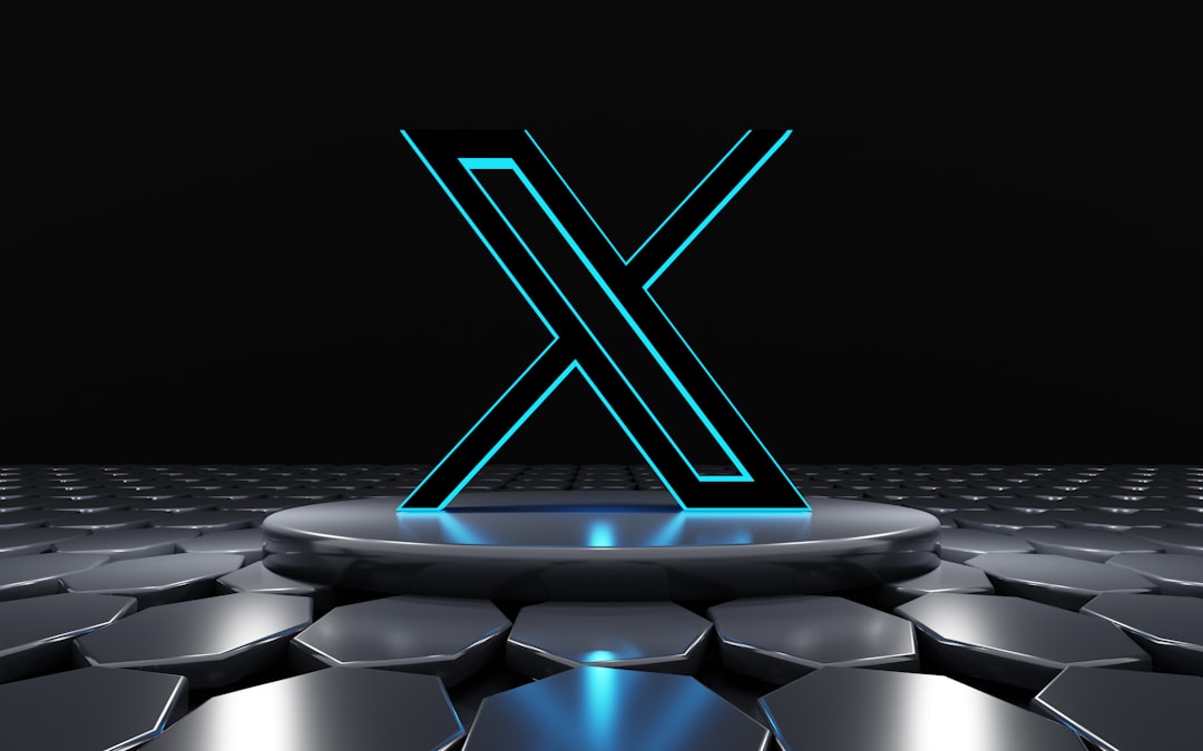 x 不具合