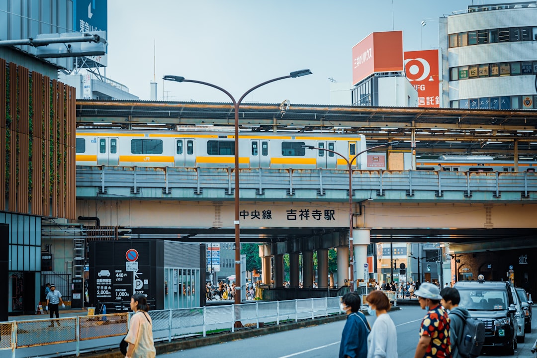 阪神 対 dena