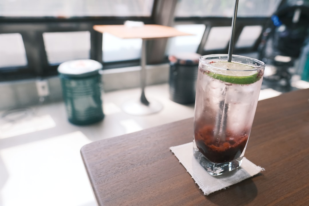 飲料