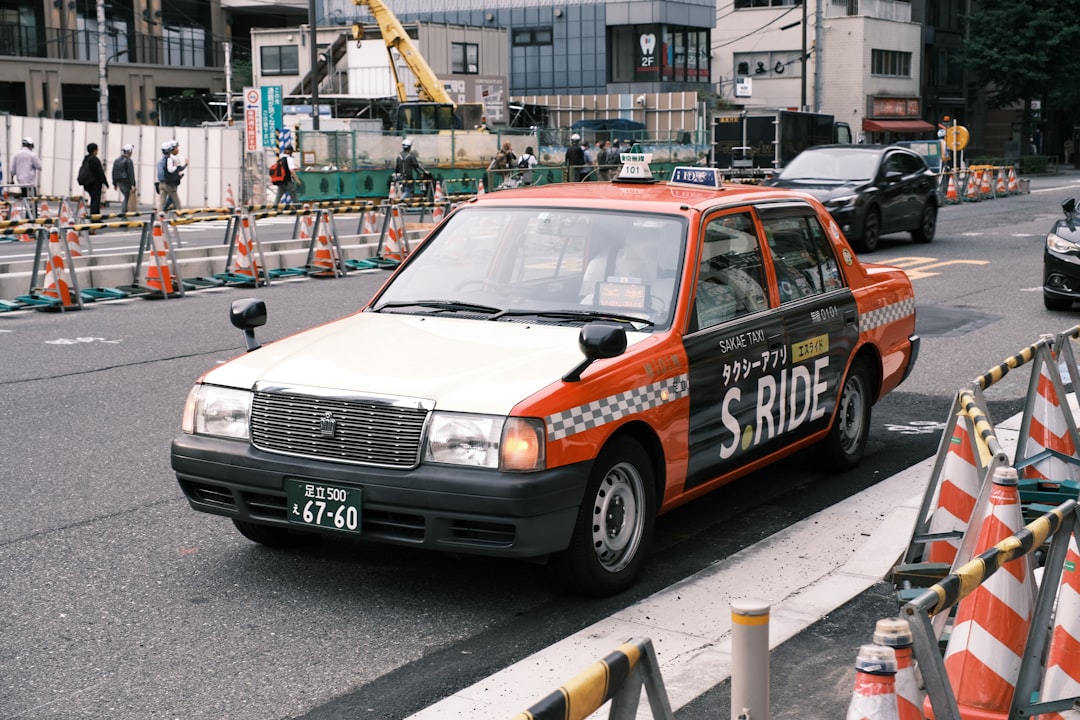 三笘薫 事故