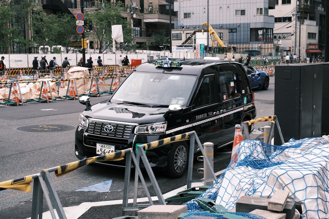古谷静佳 事故