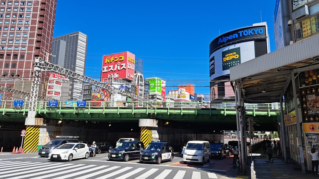 阪神 対 dena