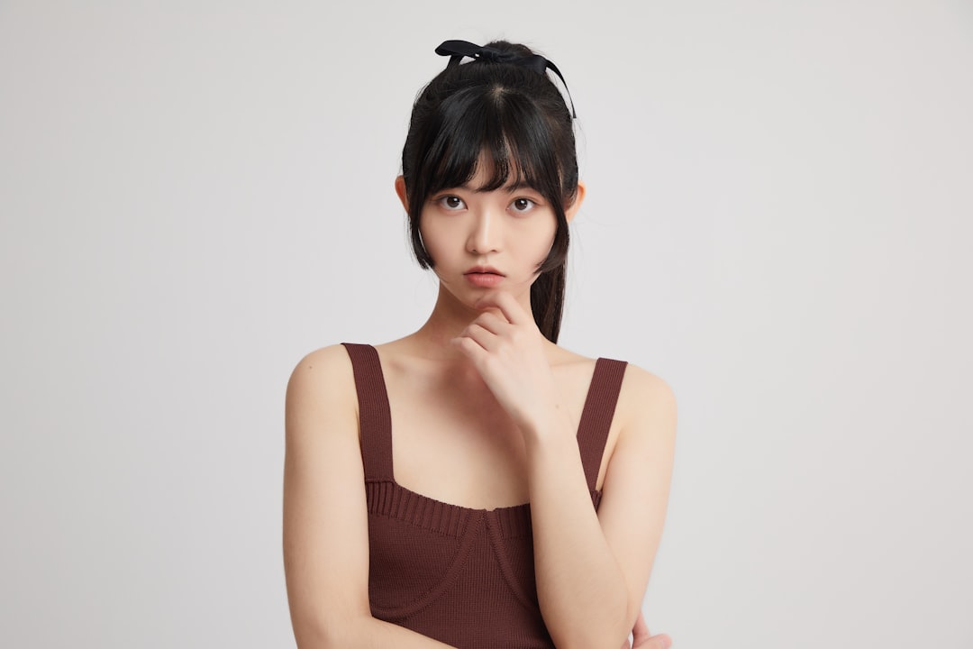 石原さとみ 旦那
